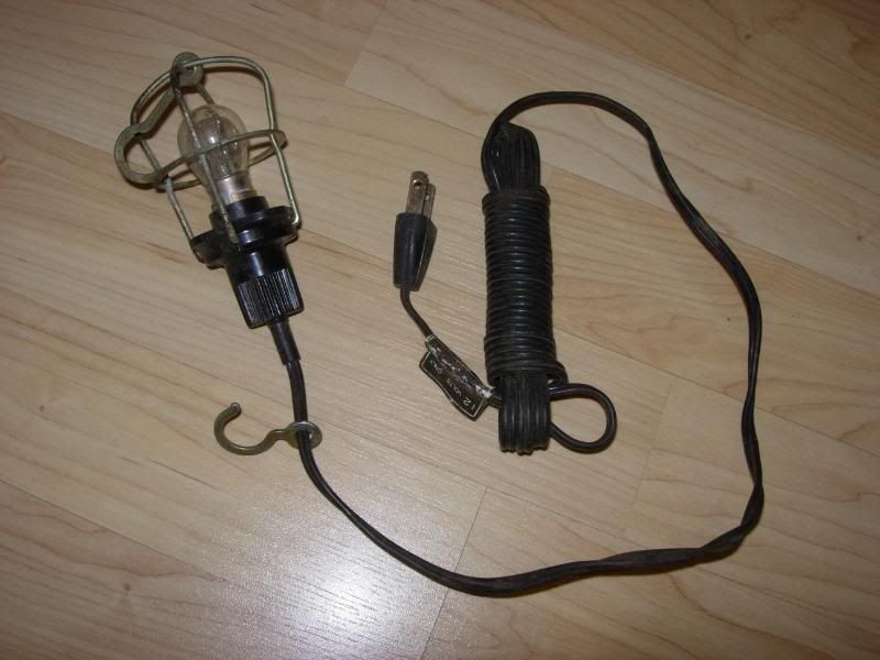 1978 FJ40 Wiring Harness, COMPLETE, not hacked, extras | IH8MUD Forum